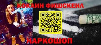 мдпв Моздок