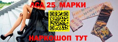 мдпв Моздок