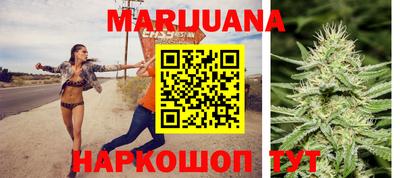 мдпв Моздок