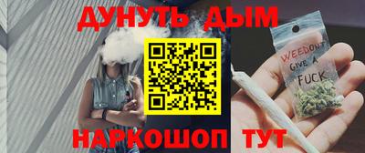 мдпв Моздок