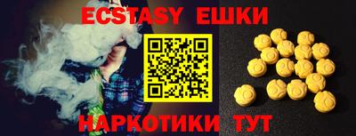 мдпв Моздок