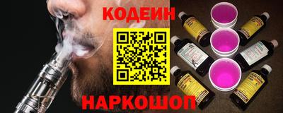 мдпв Моздок