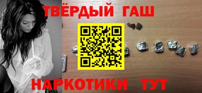 мдпв Моздок