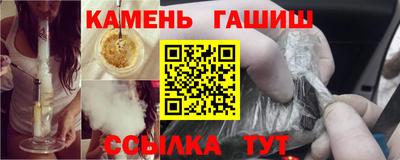 mix Можга