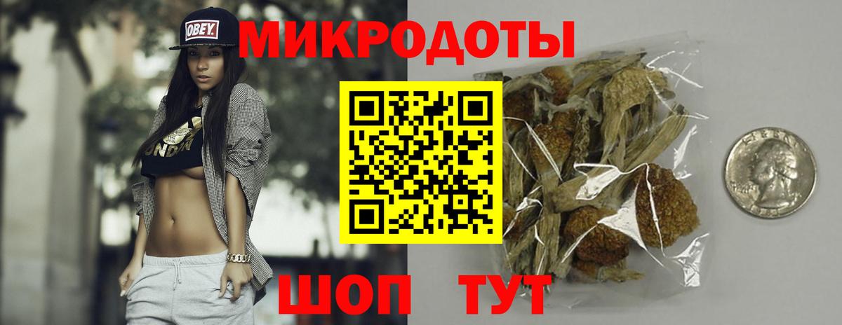 Троицк  Галлюциногенные грибы ЛСД  Галлюциногенные грибы ЛСД  Вход с VPN 